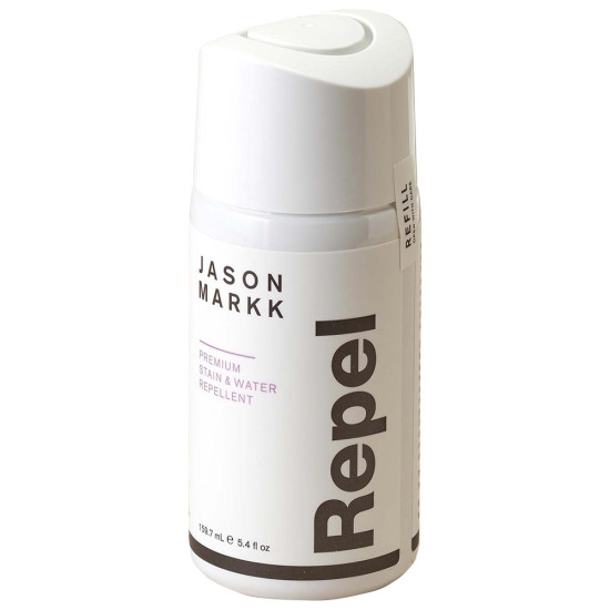 Jason Markk Repel Refill Bottle